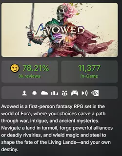 Avowed Steam Chart Stats 1.png
