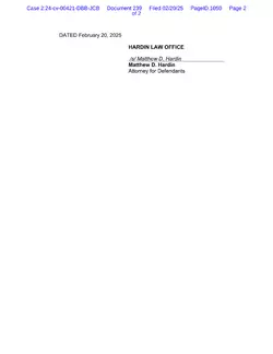 img-239-02.png