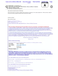 img-239-03.png