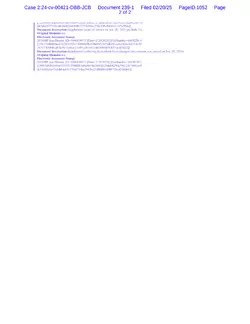 img-239-04.png