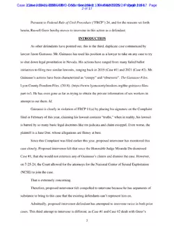 img-239-06.png