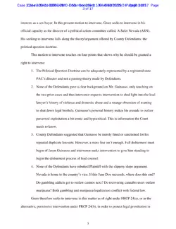 img-239-07.png