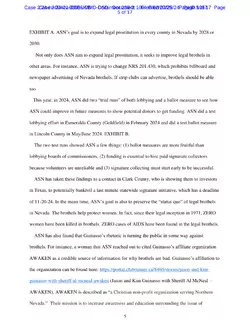 img-239-09.png