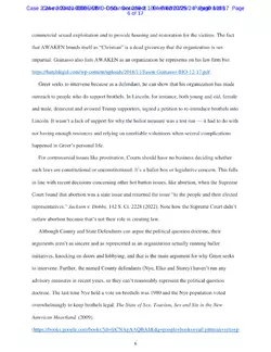 img-239-10.png