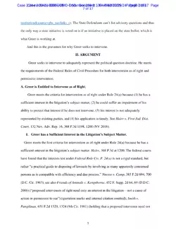 img-239-11.png