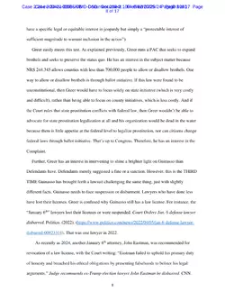 img-239-12.png
