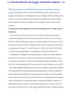 img-239-13.png