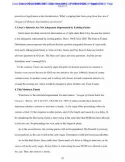 img-239-14.png