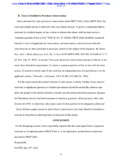 img-239-15.png