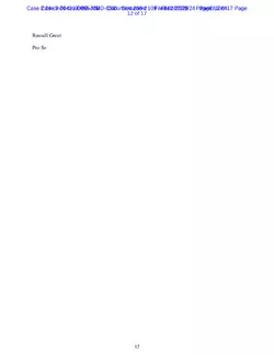 img-239-16.png