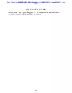 img-239-17.png