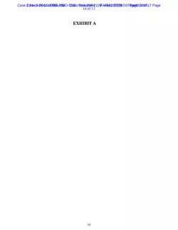 img-239-18.png