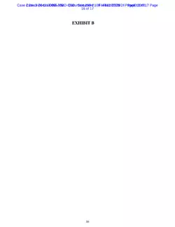 img-239-20.png