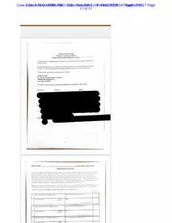 img-239-21.png