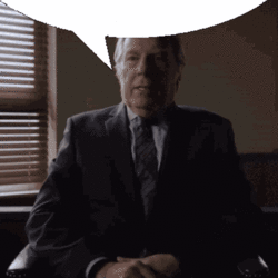 chuck-better-call-saul.gif