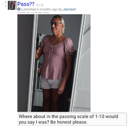 Screenshot_20250220_115935_Chrome.jpg