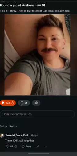 Screenshot_20250220-110935.png