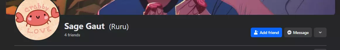 1740071480404.png