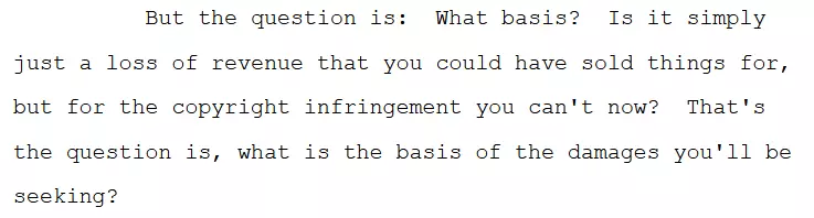 basis.png