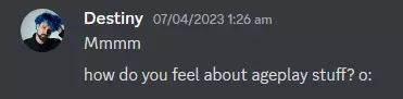 1740071554985.png