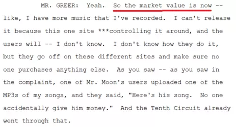 market.png