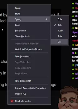 2x speed.png