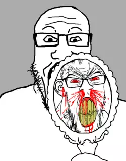 IMG_9877.png