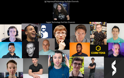 g approved tech channels.jpg
