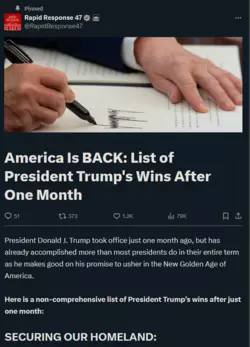 1740072121690.png