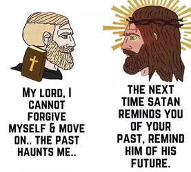 GRsLX9pWgAAGRmS.jpg