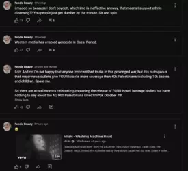 Screenshot 2025-02-20 at 17.29.53.png