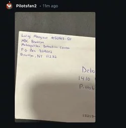 1000020611.jpg