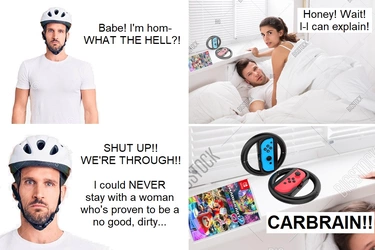 carbrain girlfriend comic.jpg