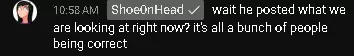 1740072987597.png