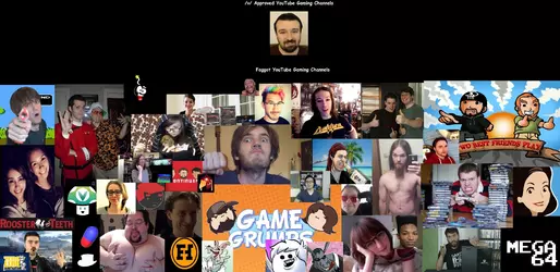 v approved video game channels.png