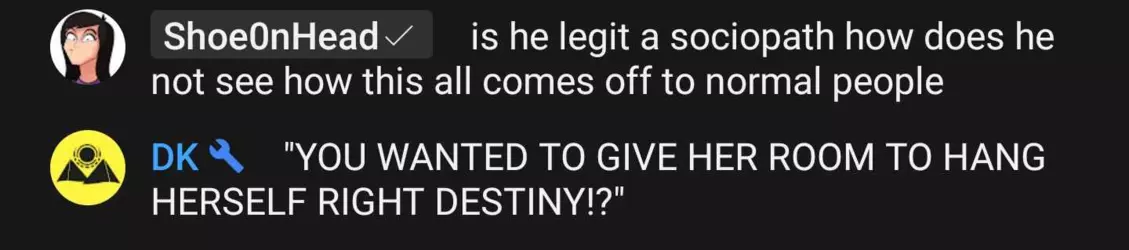 1740072999697.png