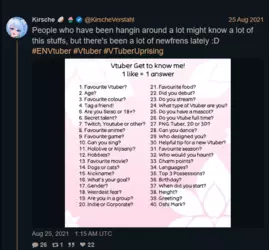 1740073009680.png