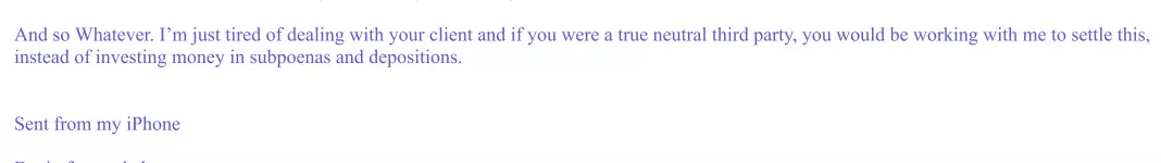 1740073057207.png
