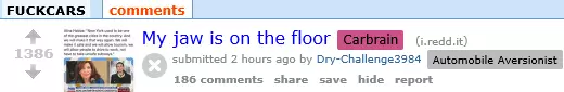 1740073089384.png