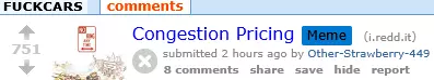 1740073095579.png