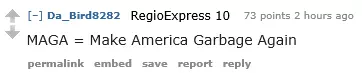 1740073115441.png