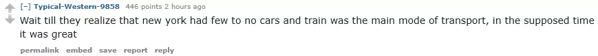 1740073258979.png