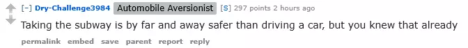 1740073294265.png