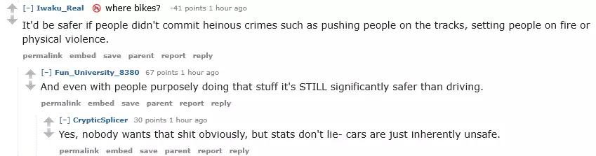 1740073309046.png