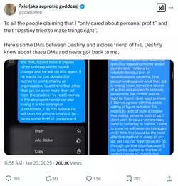 1740073979775.png