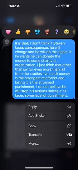 1740073991888.png