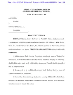 Doe_v_Bonnell__flsdce-25-20757__0007.0-page-1.png