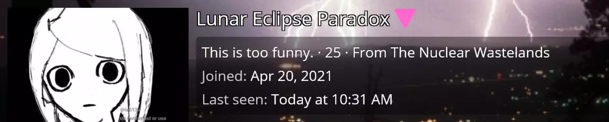 Screenshot 2025-02-20 at 11-31-58 Lunar Eclipse Paradox Kiwi Farms.png