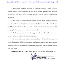Doe_v_Bonnell__flsdce-25-20757__0007.0-2.png