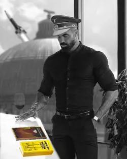 giga endsieg.jpeg